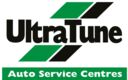 Ultra Tune Uniform Order Portal