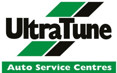 Ultra Tune Uniform Order Portal